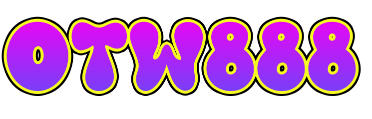 OTW888